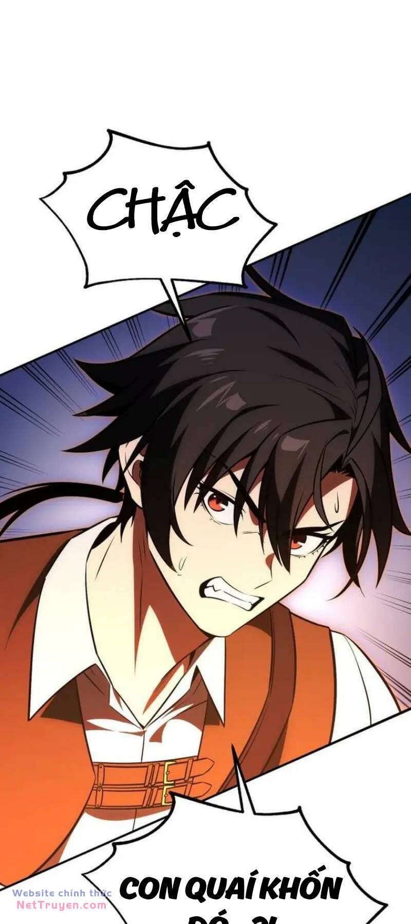 Tôi Đã Giết Tuyển Thủ Học Viện Chapter 29 - Trang 2