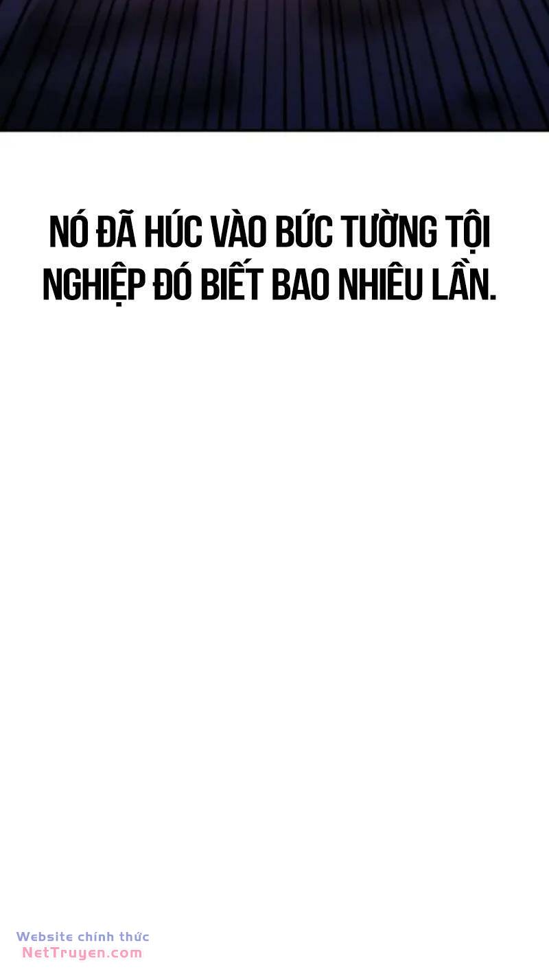 Tôi Đã Giết Tuyển Thủ Học Viện Chapter 29 - Trang 2