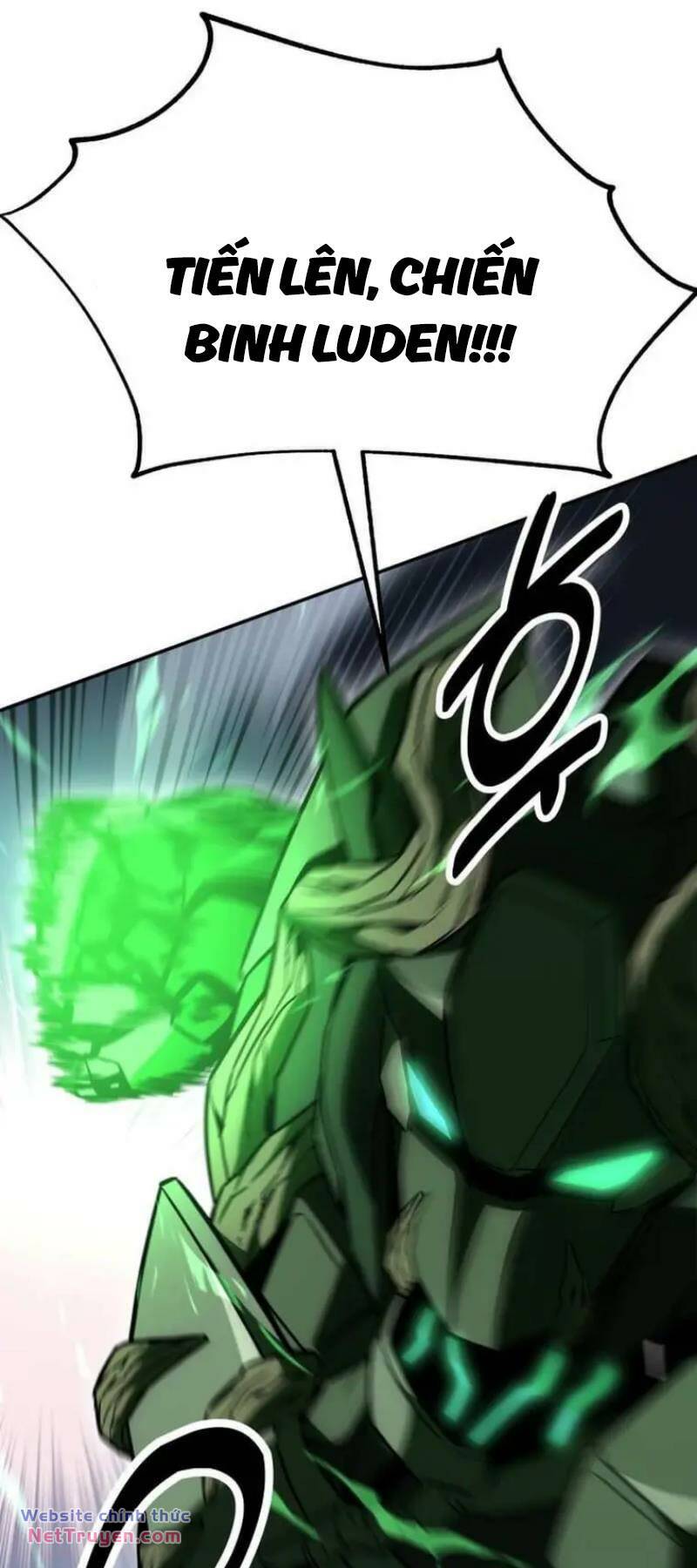 Tôi Đã Giết Tuyển Thủ Học Viện Chapter 29 - Trang 2