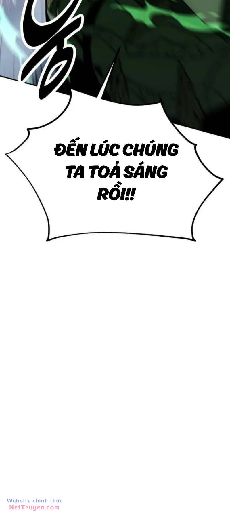 Tôi Đã Giết Tuyển Thủ Học Viện Chapter 29 - Trang 2