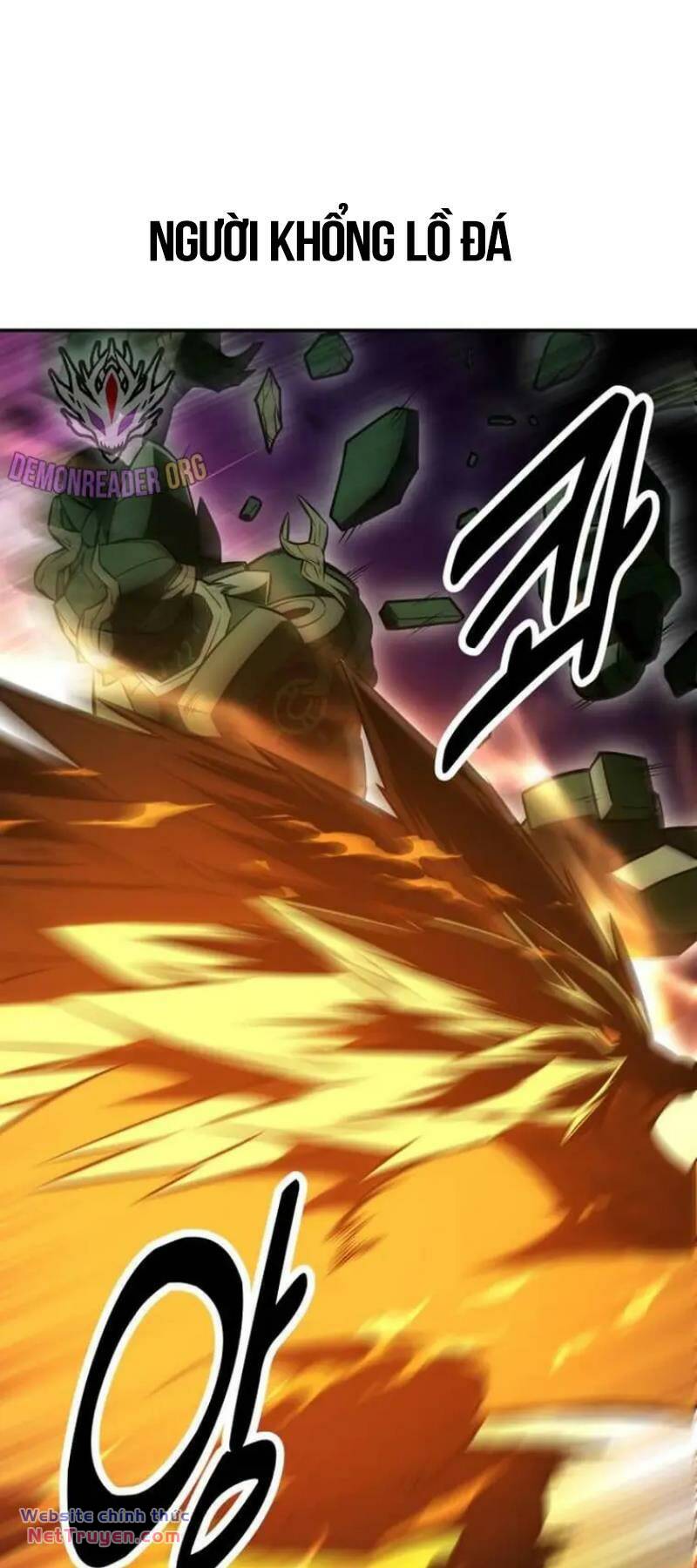 Tôi Đã Giết Tuyển Thủ Học Viện Chapter 29 - Trang 2