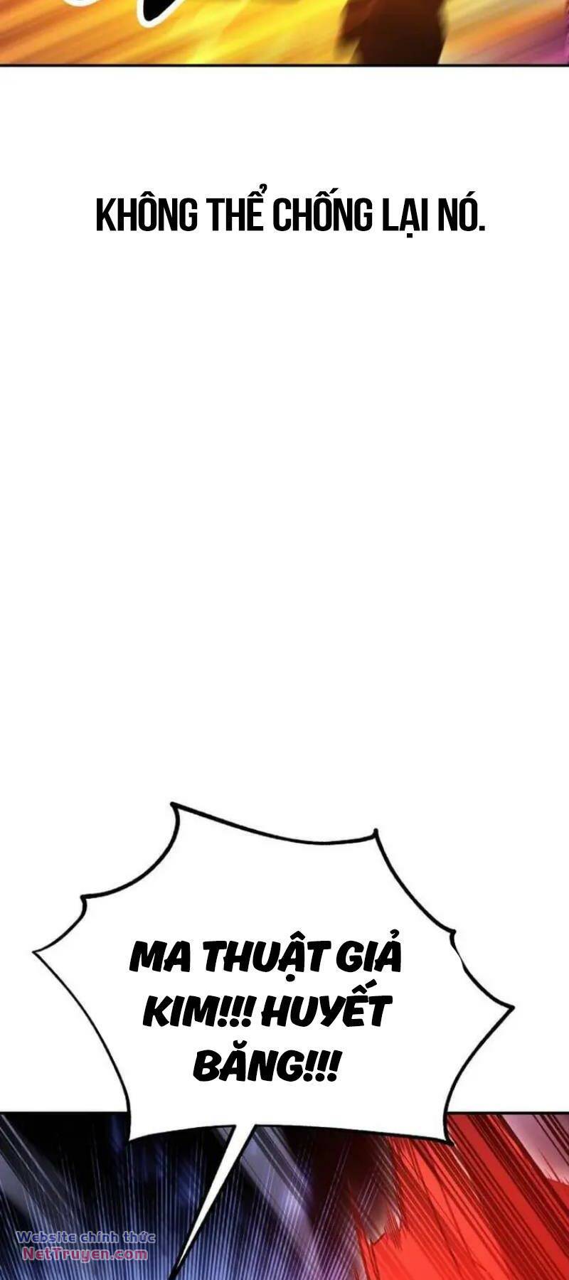 Tôi Đã Giết Tuyển Thủ Học Viện Chapter 29 - Trang 2