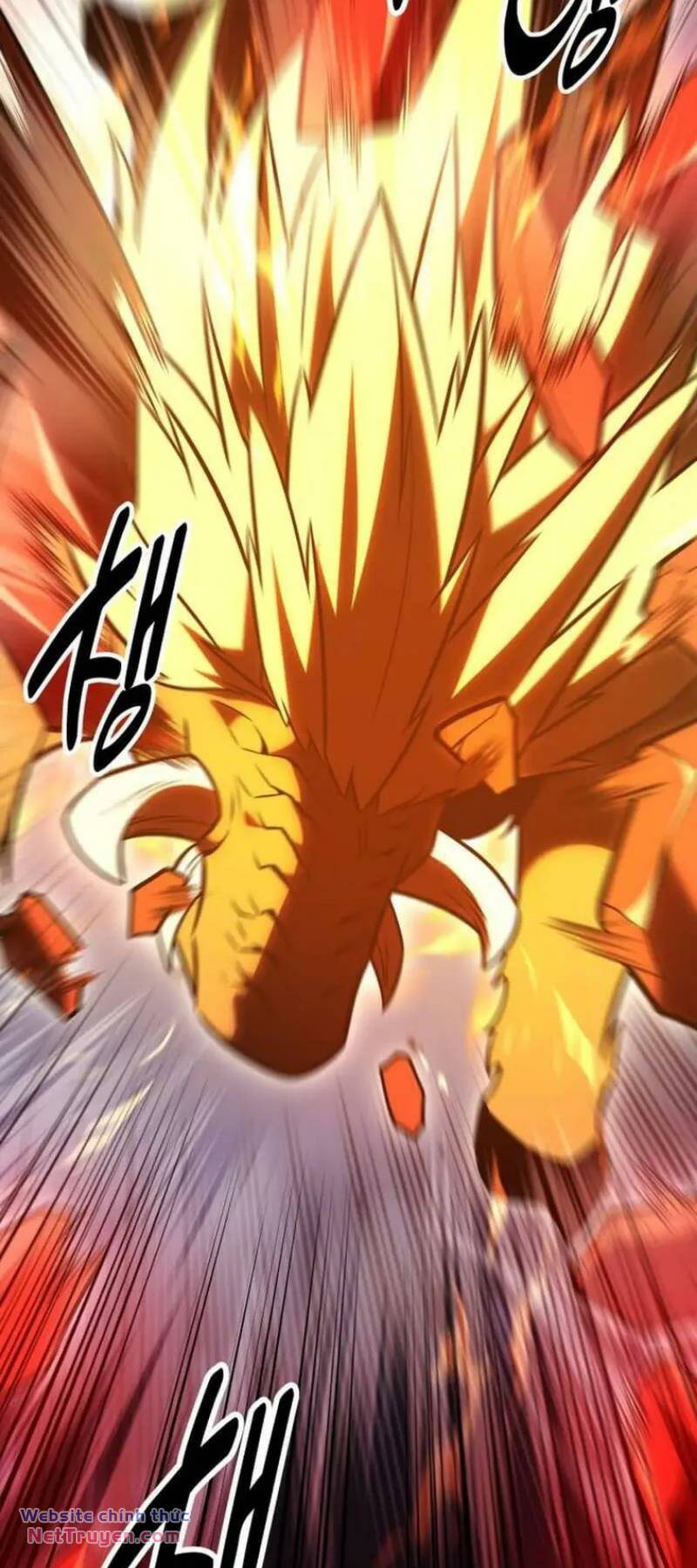 Tôi Đã Giết Tuyển Thủ Học Viện Chapter 29 - Trang 2