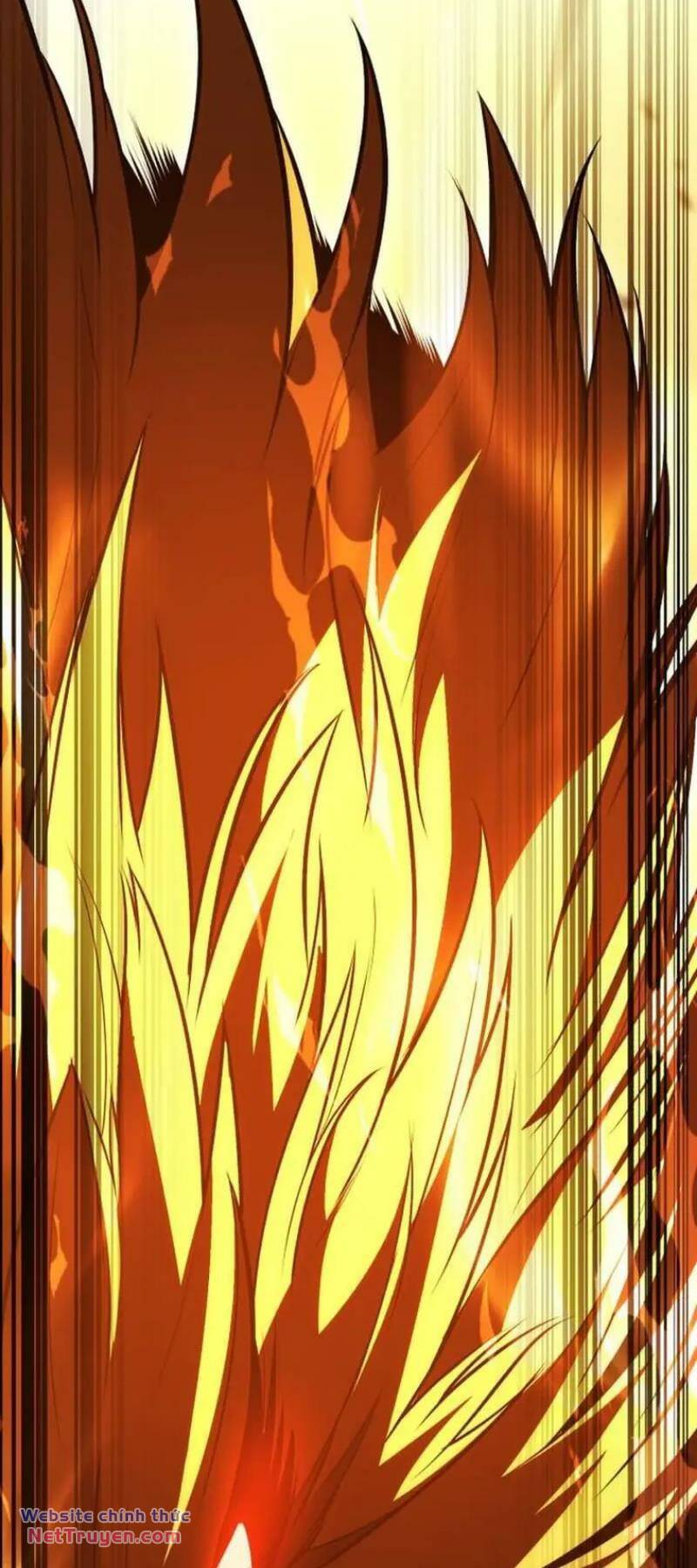 Tôi Đã Giết Tuyển Thủ Học Viện Chapter 29 - Trang 2