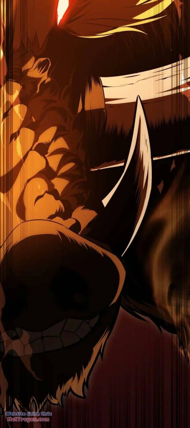 Tôi Đã Giết Tuyển Thủ Học Viện Chapter 29 - Trang 2