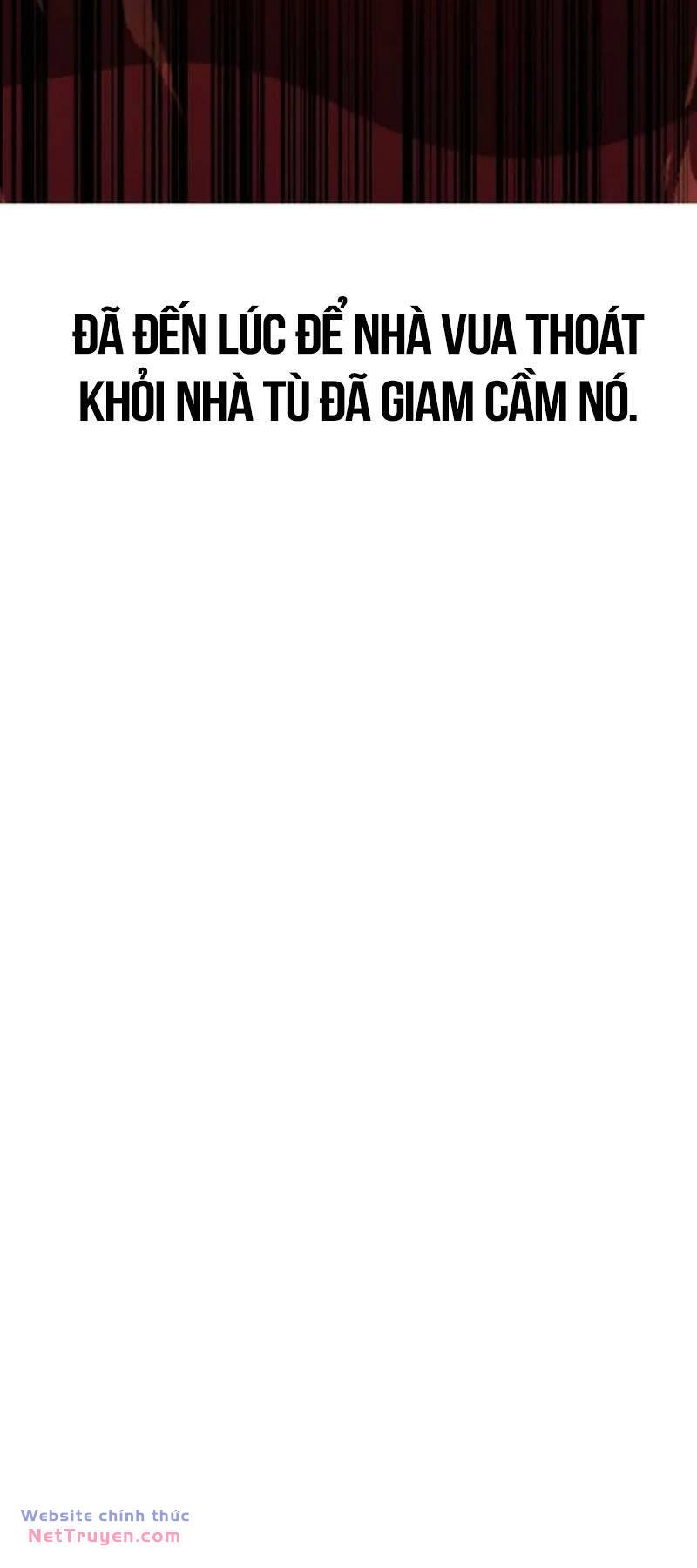 Tôi Đã Giết Tuyển Thủ Học Viện Chapter 29 - Trang 2