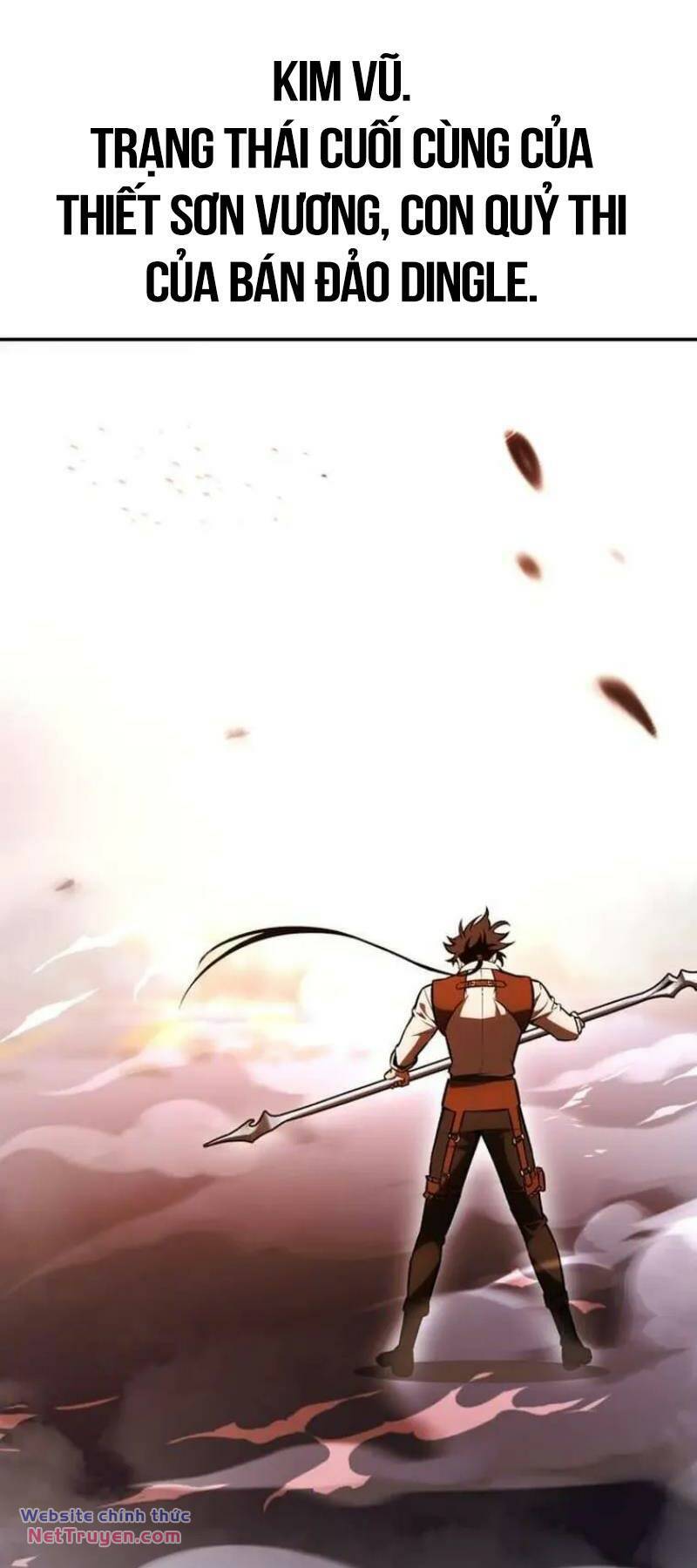 Tôi Đã Giết Tuyển Thủ Học Viện Chapter 29 - Trang 2