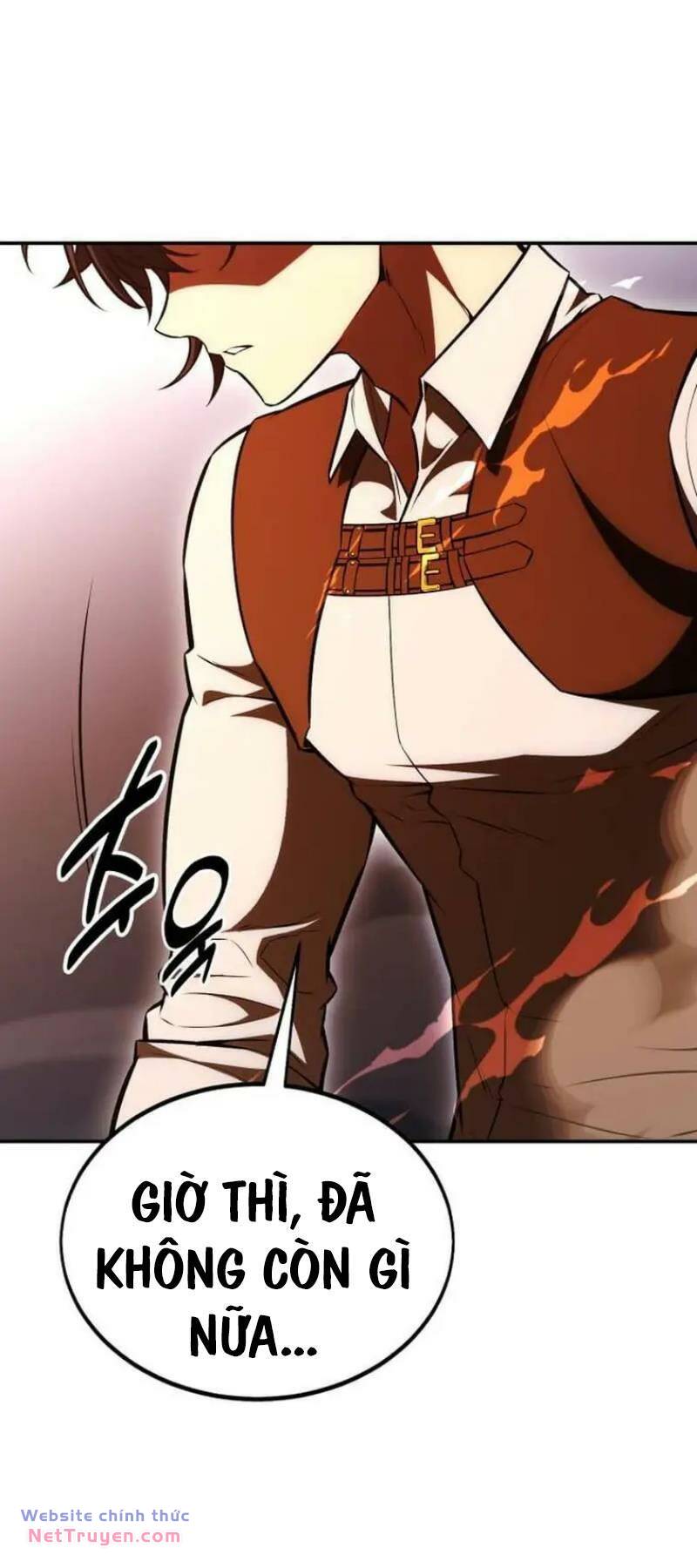 Tôi Đã Giết Tuyển Thủ Học Viện Chapter 29 - Trang 2