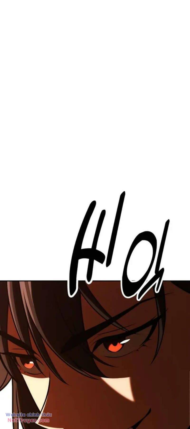 Tôi Đã Giết Tuyển Thủ Học Viện Chapter 29 - Trang 2