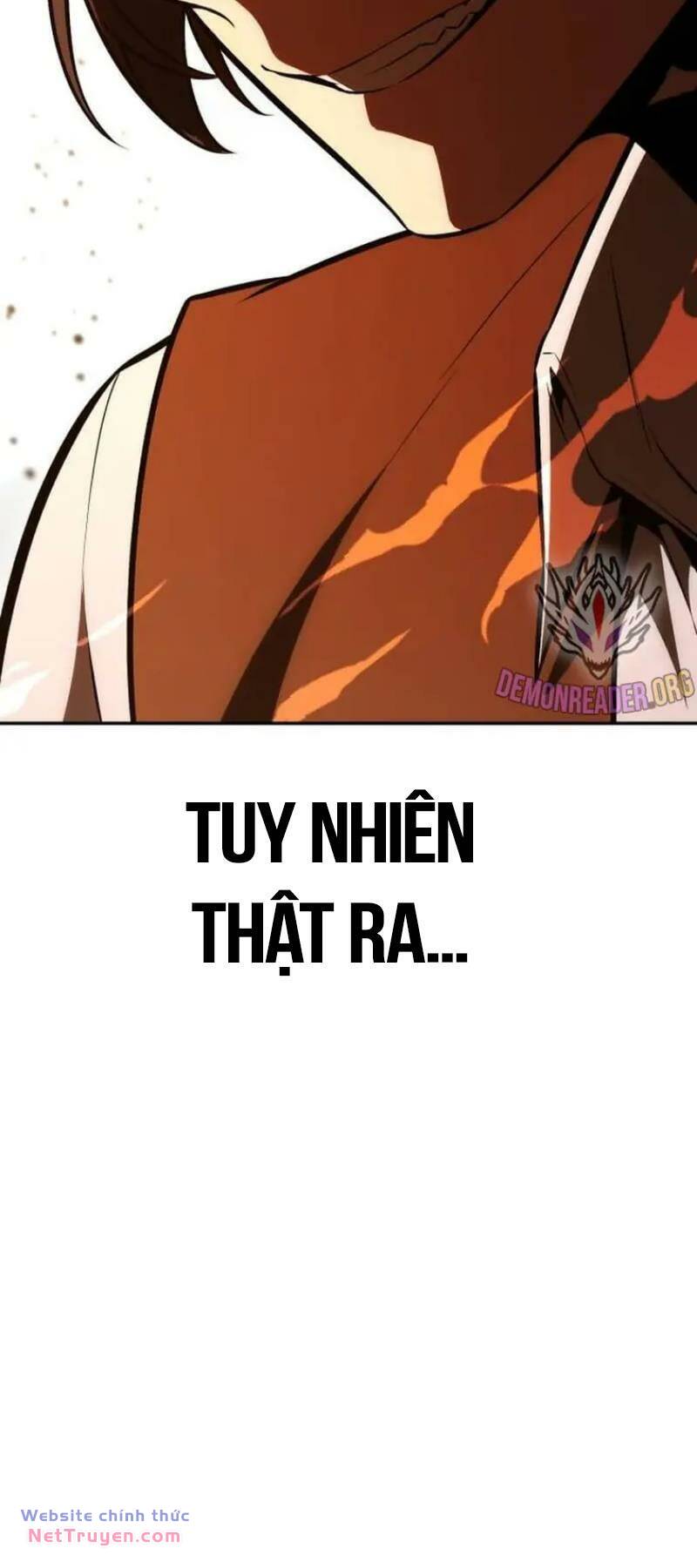 Tôi Đã Giết Tuyển Thủ Học Viện Chapter 29 - Trang 2