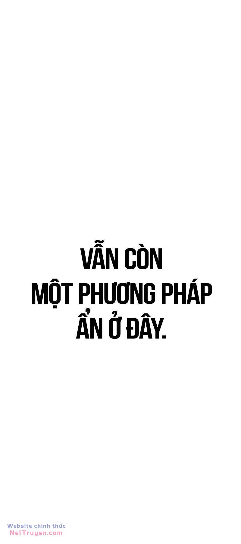 Tôi Đã Giết Tuyển Thủ Học Viện Chapter 29 - Trang 2