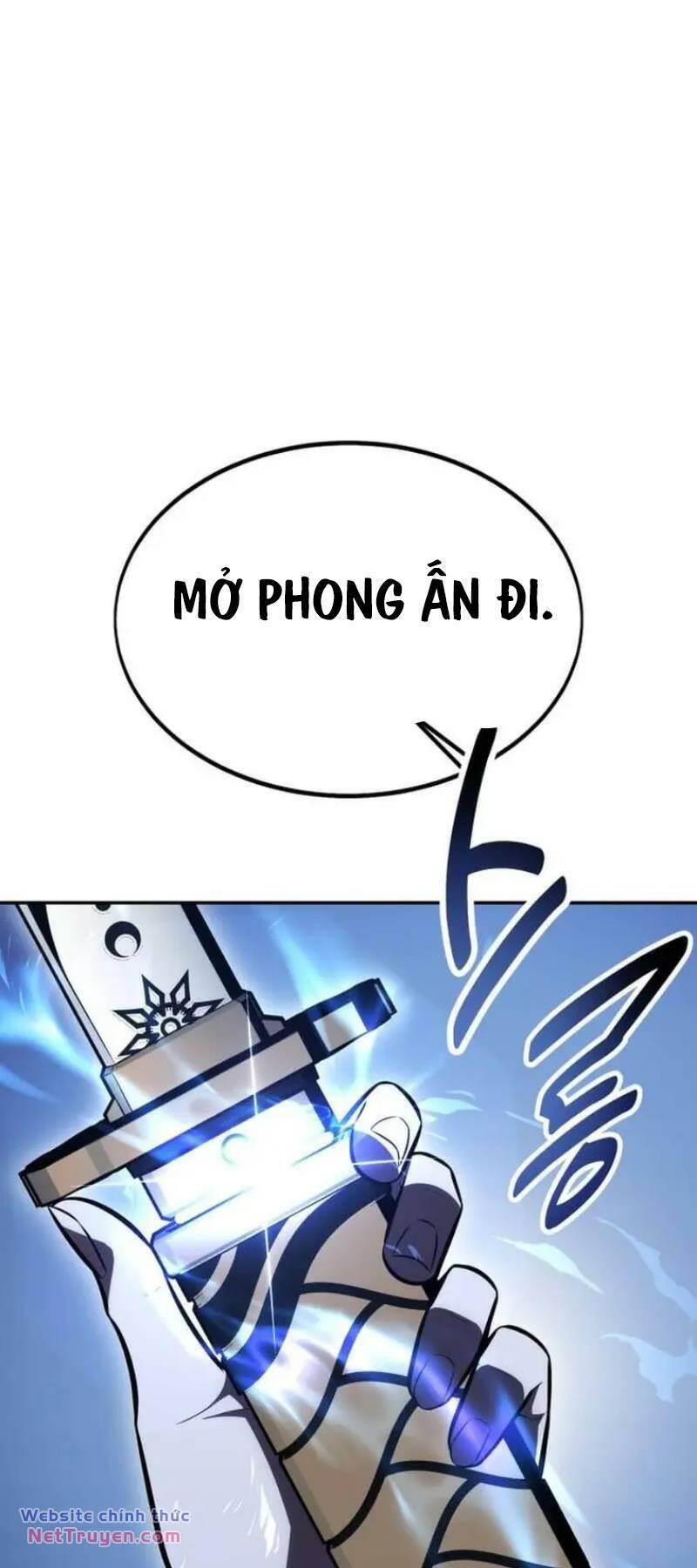 Tôi Đã Giết Tuyển Thủ Học Viện Chapter 29 - Trang 2