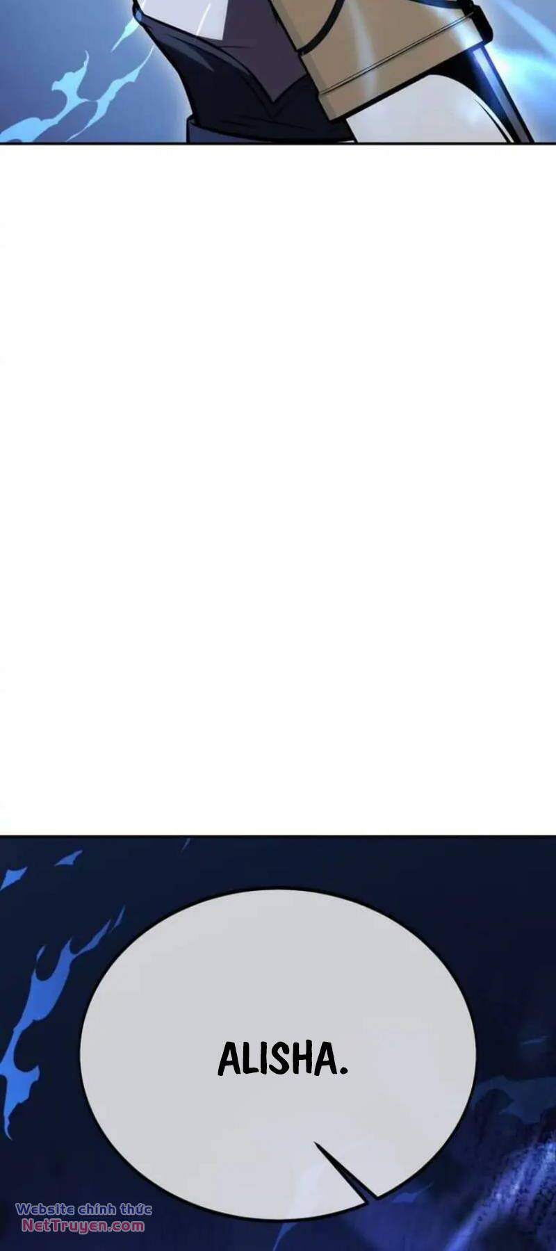 Tôi Đã Giết Tuyển Thủ Học Viện Chapter 29 - Trang 2