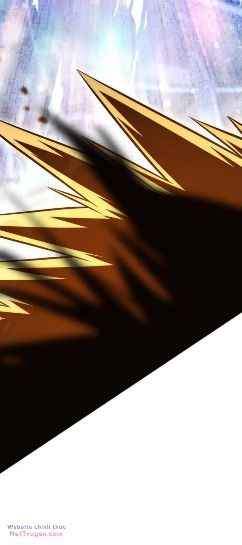 Tôi Đã Giết Tuyển Thủ Học Viện Chapter 29 - Trang 2