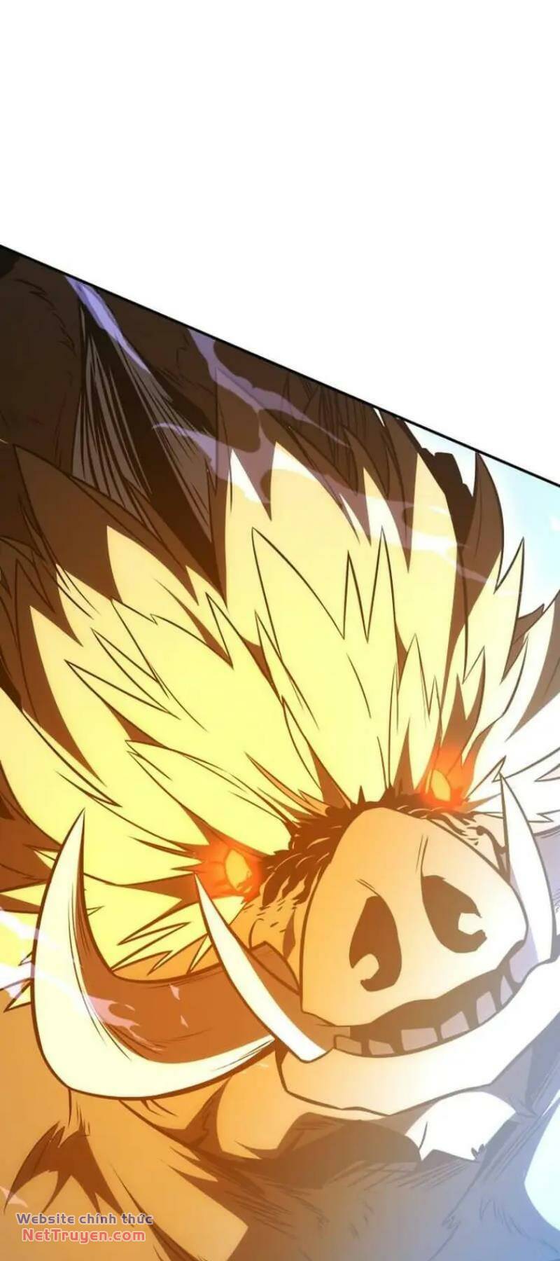 Tôi Đã Giết Tuyển Thủ Học Viện Chapter 29 - Trang 2