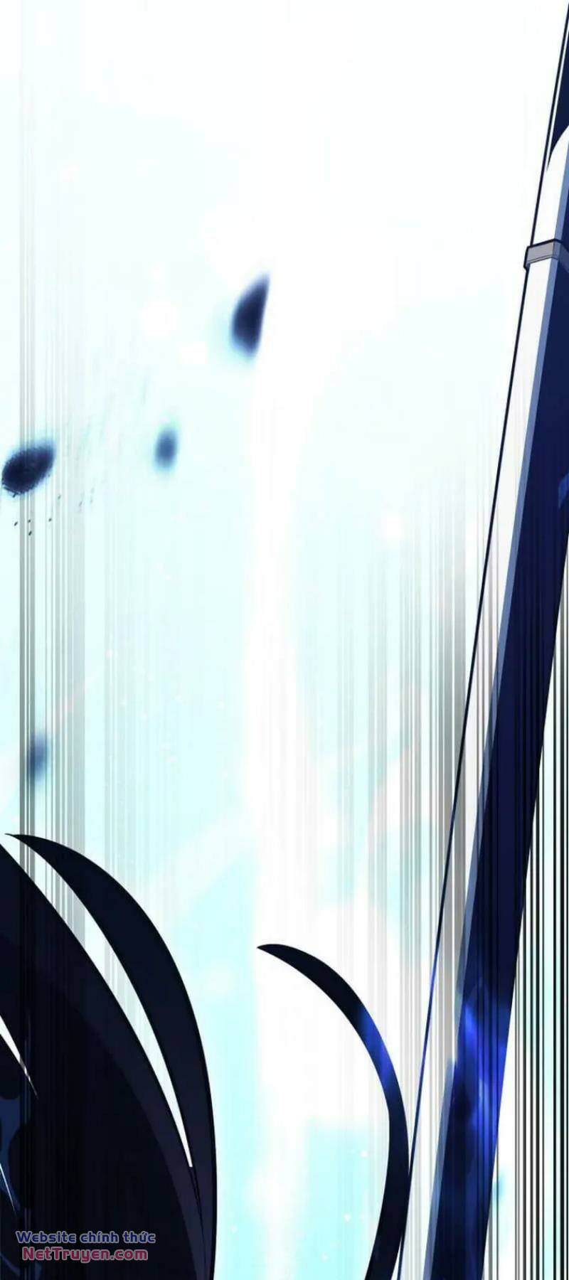 Tôi Đã Giết Tuyển Thủ Học Viện Chapter 29 - Trang 2