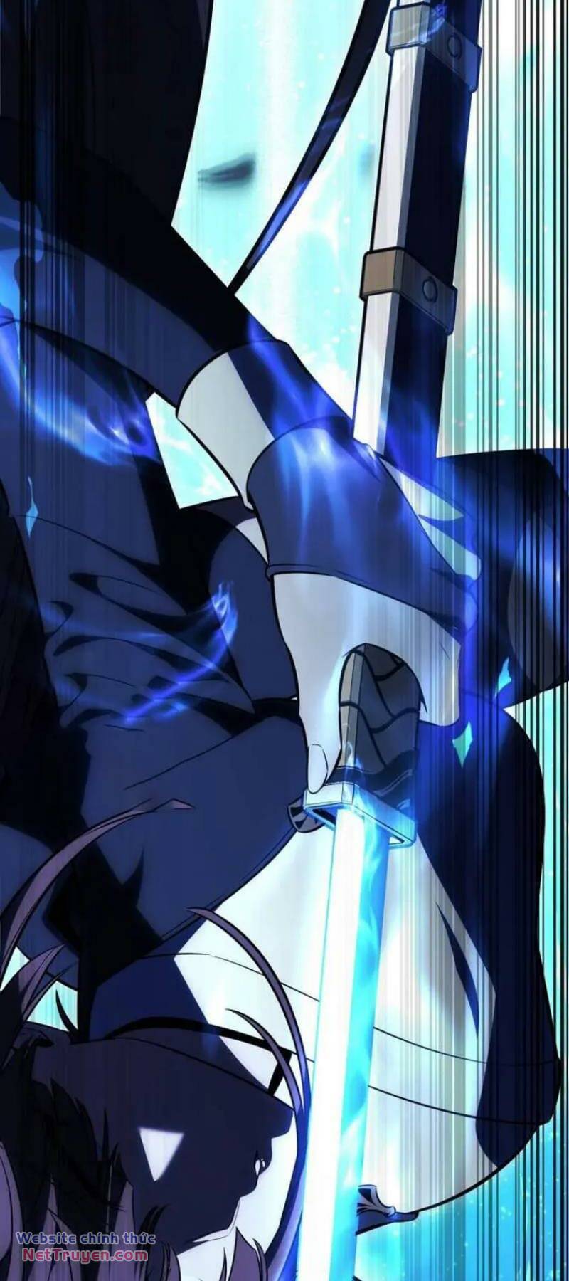 Tôi Đã Giết Tuyển Thủ Học Viện Chapter 29 - Trang 2