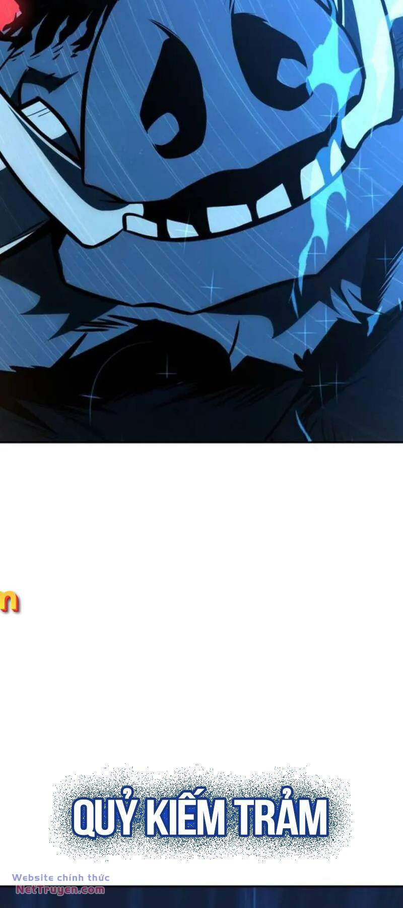 Tôi Đã Giết Tuyển Thủ Học Viện Chapter 29 - Trang 2