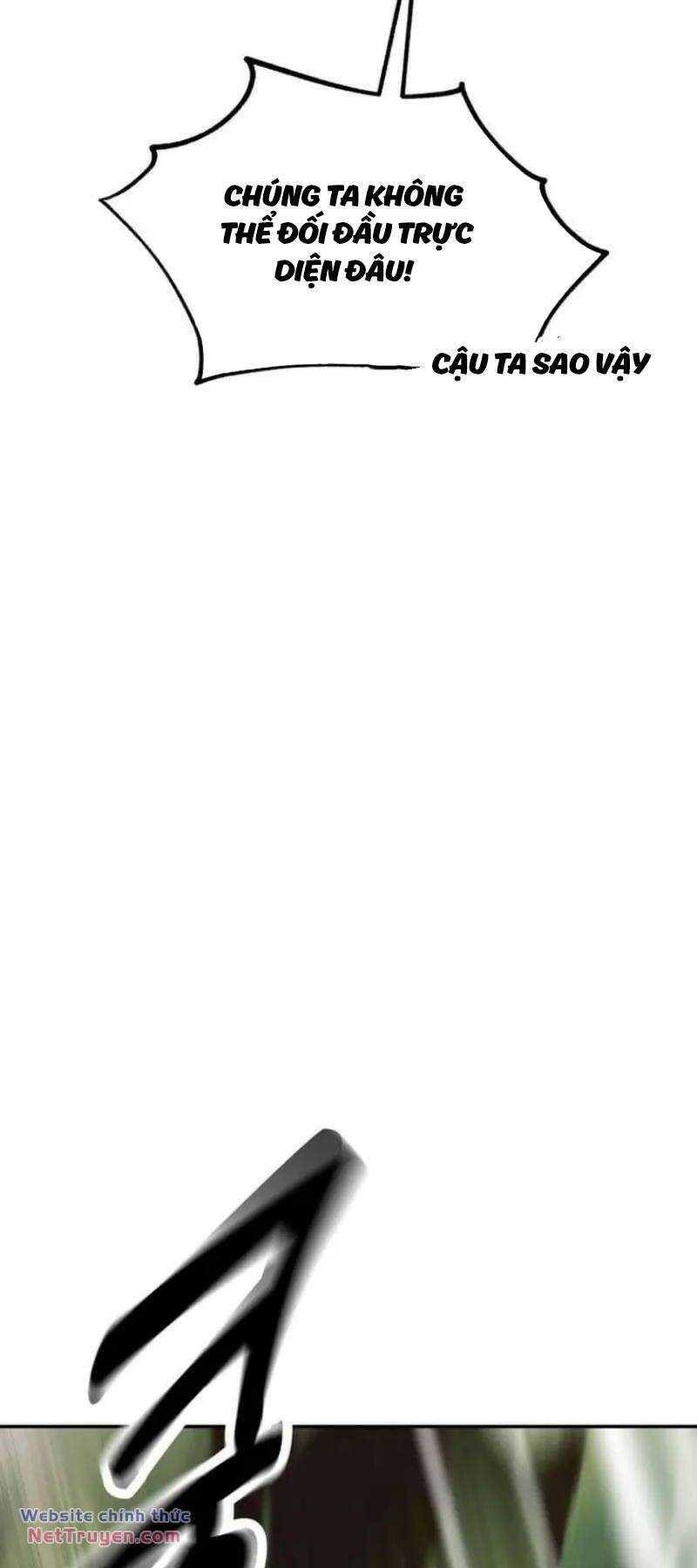 Tôi Đã Giết Tuyển Thủ Học Viện Chapter 29 - Trang 2