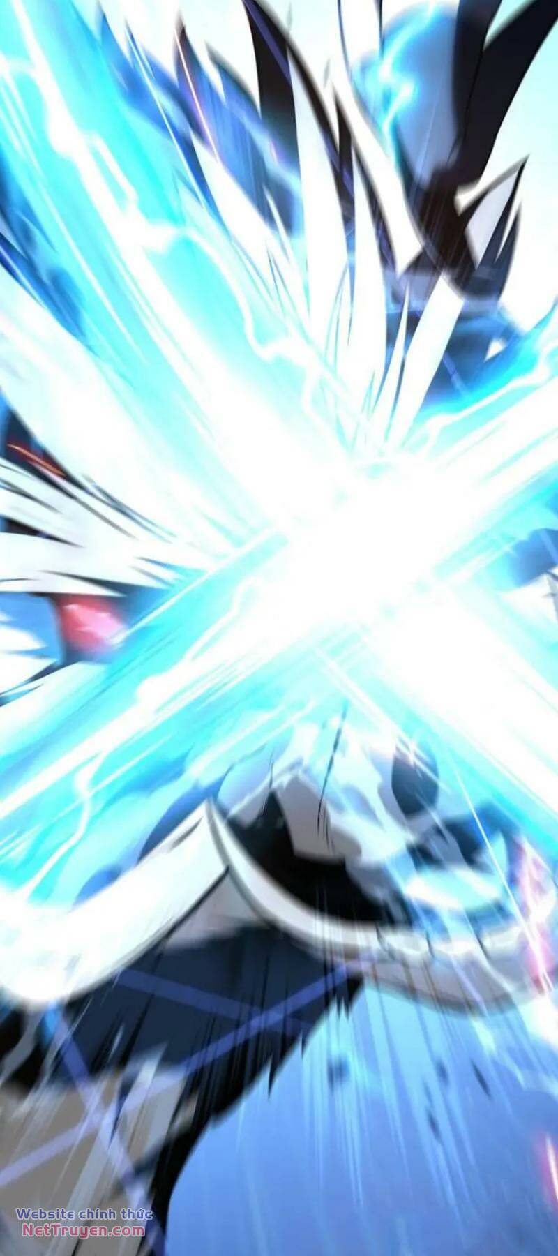 Tôi Đã Giết Tuyển Thủ Học Viện Chapter 29 - Trang 2