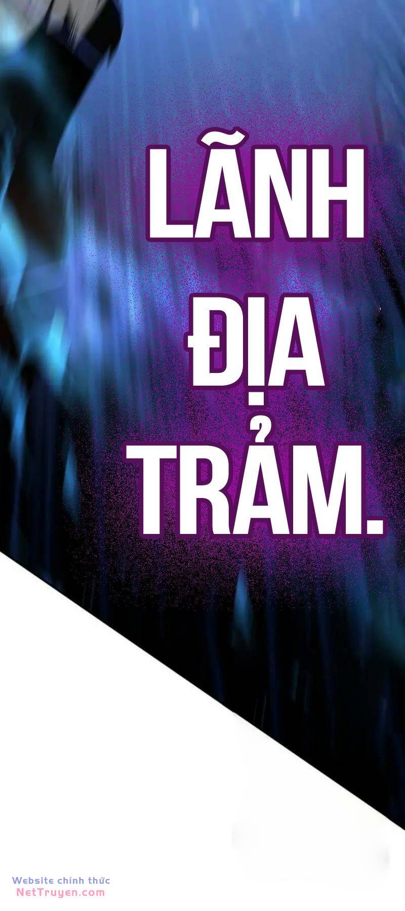 Tôi Đã Giết Tuyển Thủ Học Viện Chapter 29 - Trang 2