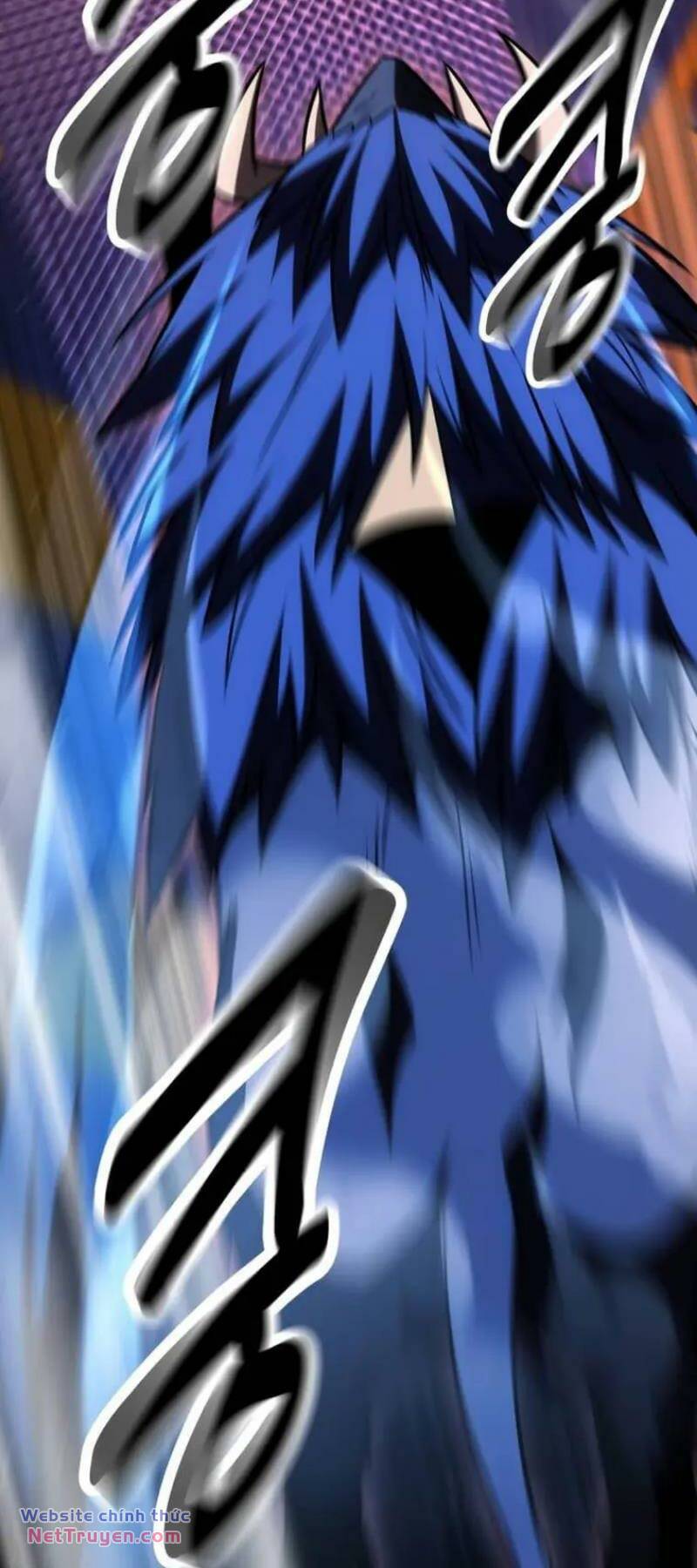 Tôi Đã Giết Tuyển Thủ Học Viện Chapter 29 - Trang 2