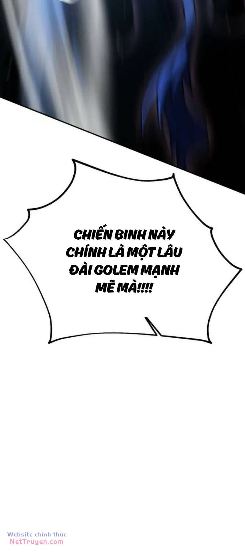 Tôi Đã Giết Tuyển Thủ Học Viện Chapter 29 - Trang 2