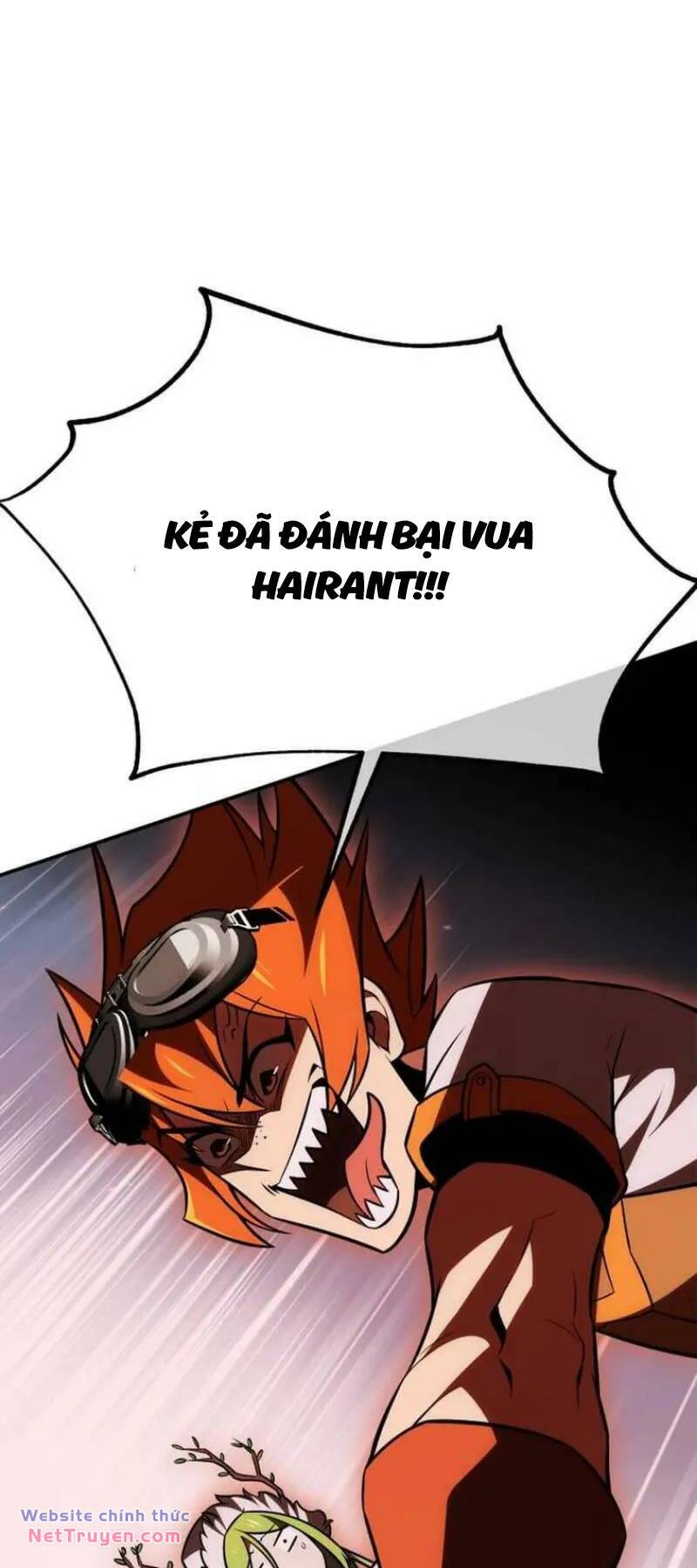 Tôi Đã Giết Tuyển Thủ Học Viện Chapter 29 - Trang 2