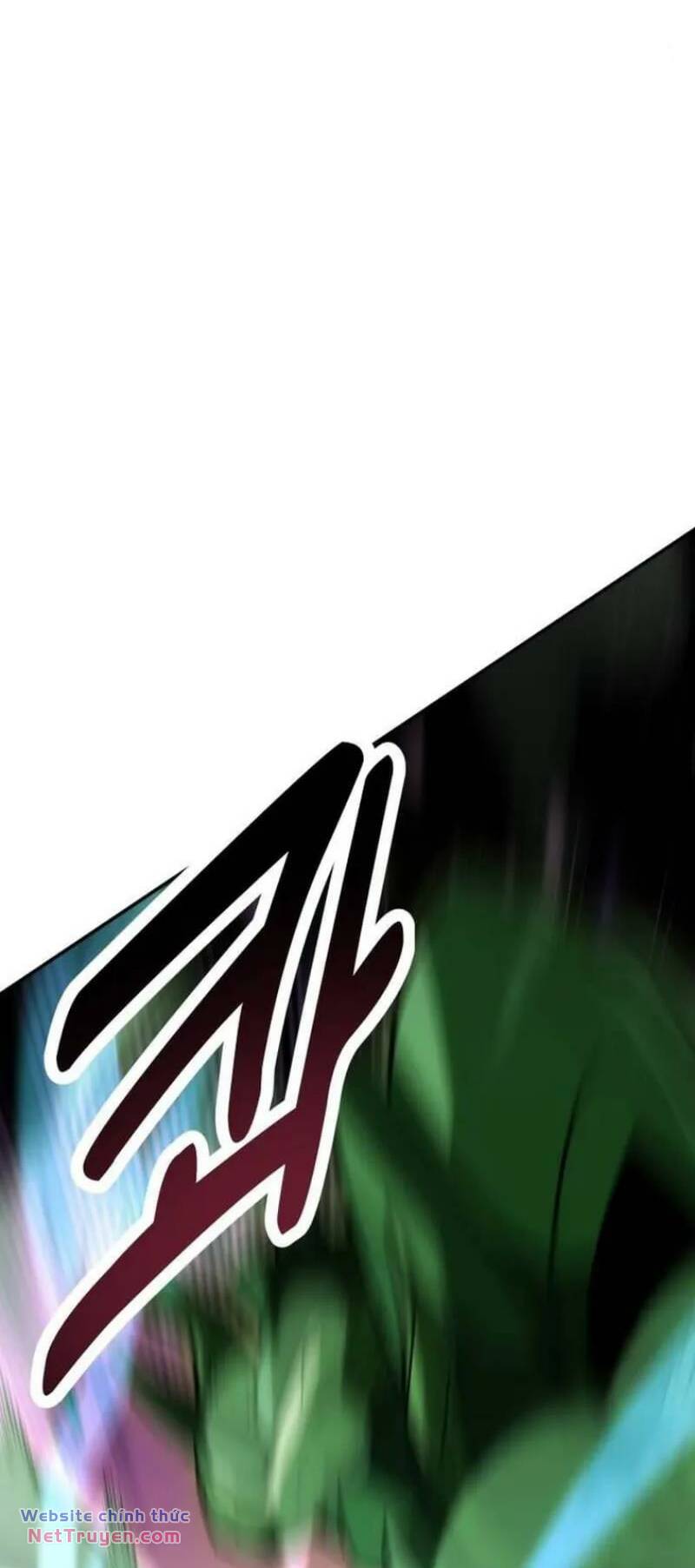 Tôi Đã Giết Tuyển Thủ Học Viện Chapter 29 - Trang 2