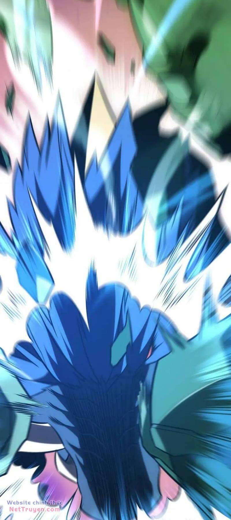 Tôi Đã Giết Tuyển Thủ Học Viện Chapter 29 - Trang 2