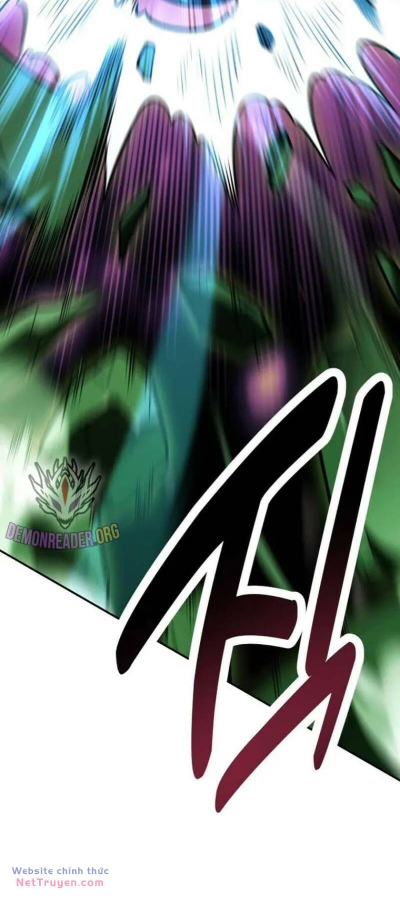 Tôi Đã Giết Tuyển Thủ Học Viện Chapter 29 - Trang 2