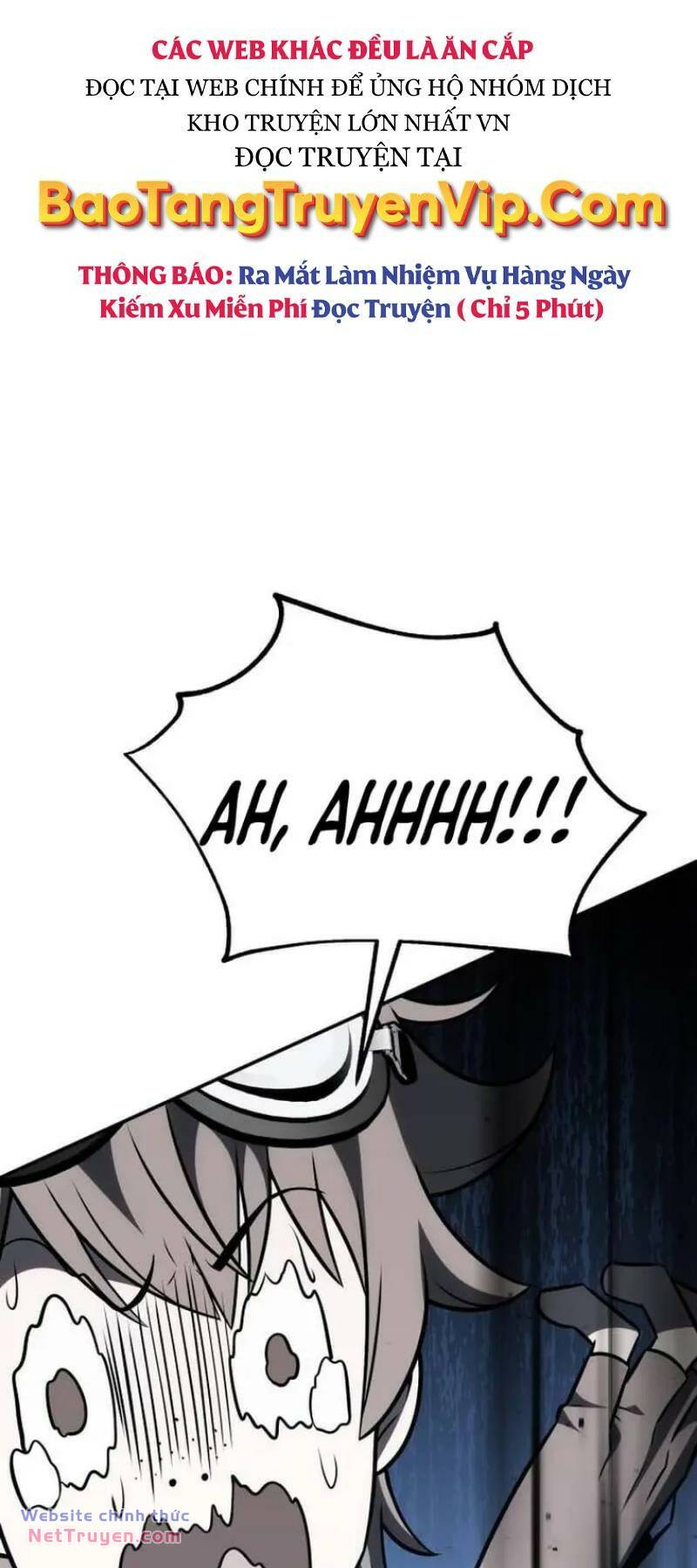 Tôi Đã Giết Tuyển Thủ Học Viện Chapter 29 - Trang 2