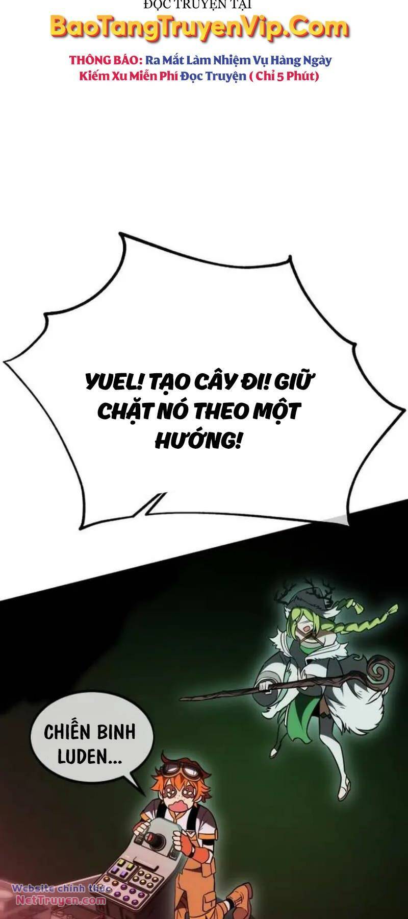 Tôi Đã Giết Tuyển Thủ Học Viện Chapter 29 - Trang 2