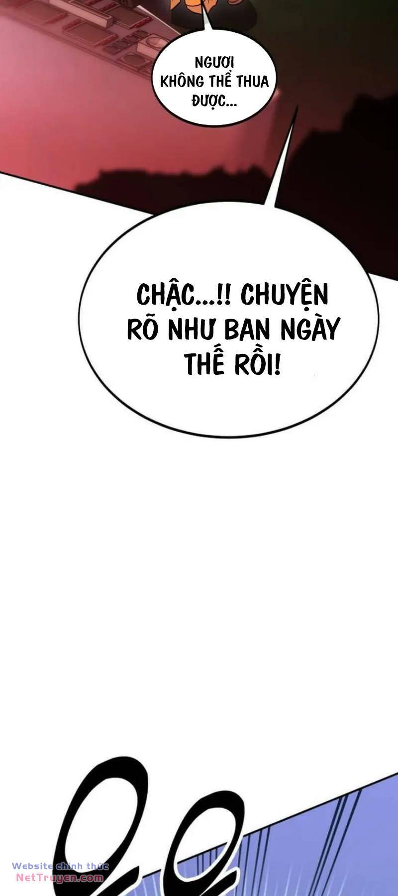 Tôi Đã Giết Tuyển Thủ Học Viện Chapter 29 - Trang 2