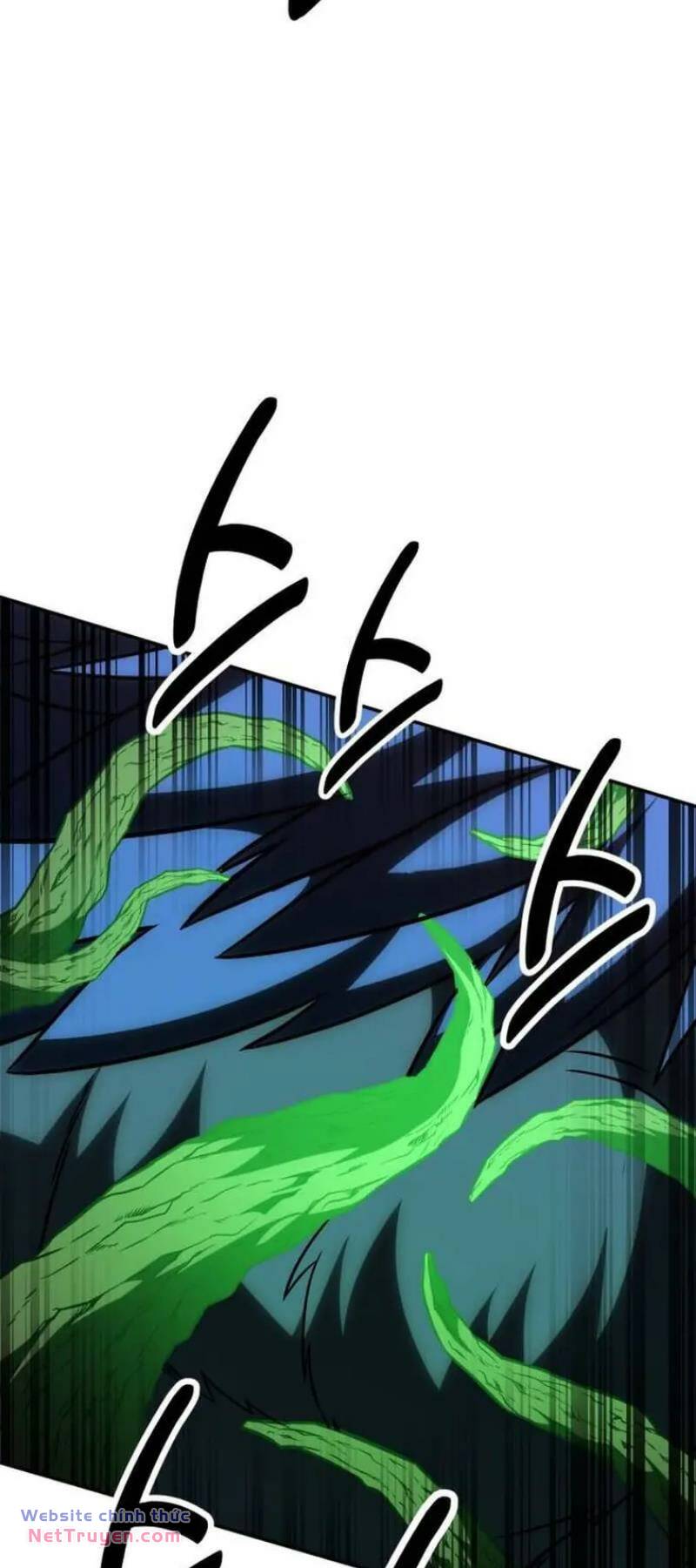 Tôi Đã Giết Tuyển Thủ Học Viện Chapter 29 - Trang 2