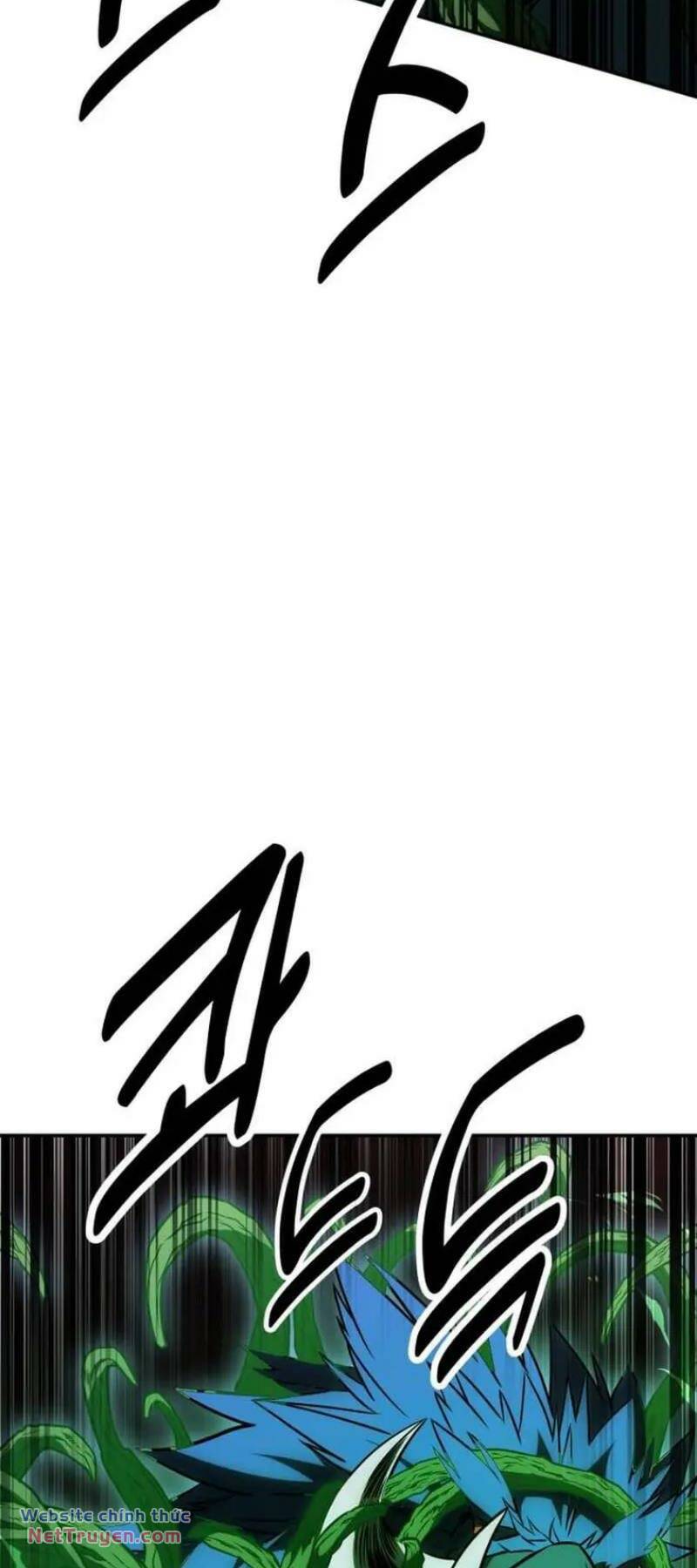 Tôi Đã Giết Tuyển Thủ Học Viện Chapter 29 - Trang 2