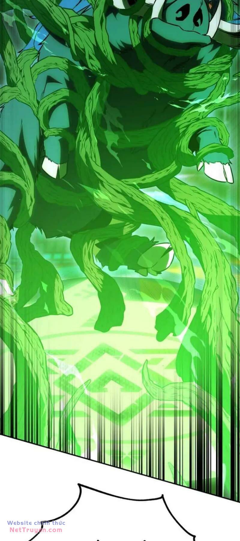 Tôi Đã Giết Tuyển Thủ Học Viện Chapter 29 - Trang 2