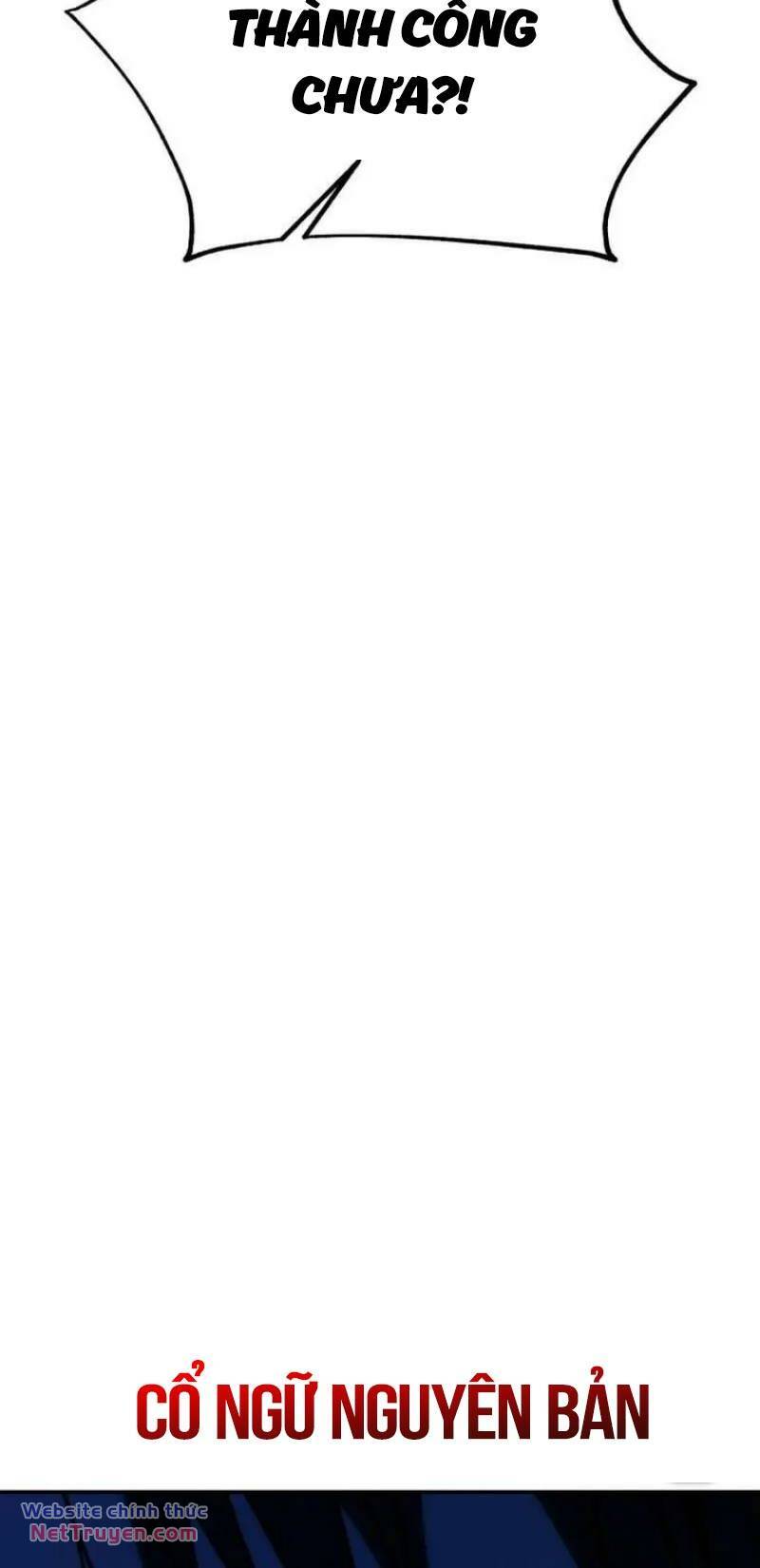 Tôi Đã Giết Tuyển Thủ Học Viện Chapter 29 - Trang 2