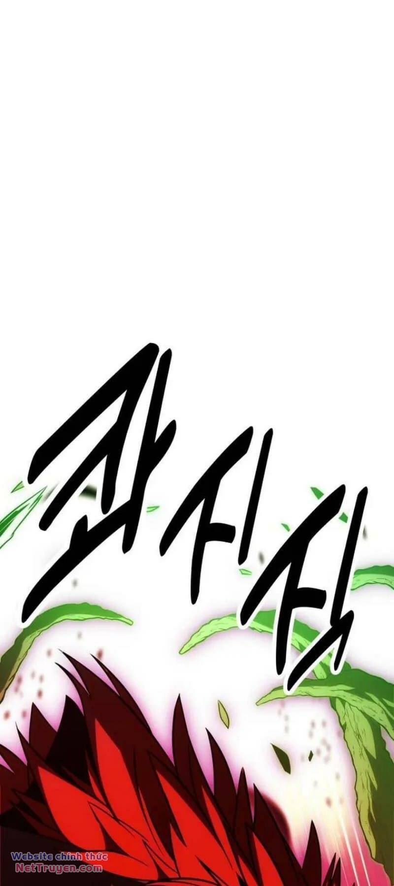 Tôi Đã Giết Tuyển Thủ Học Viện Chapter 29 - Trang 2