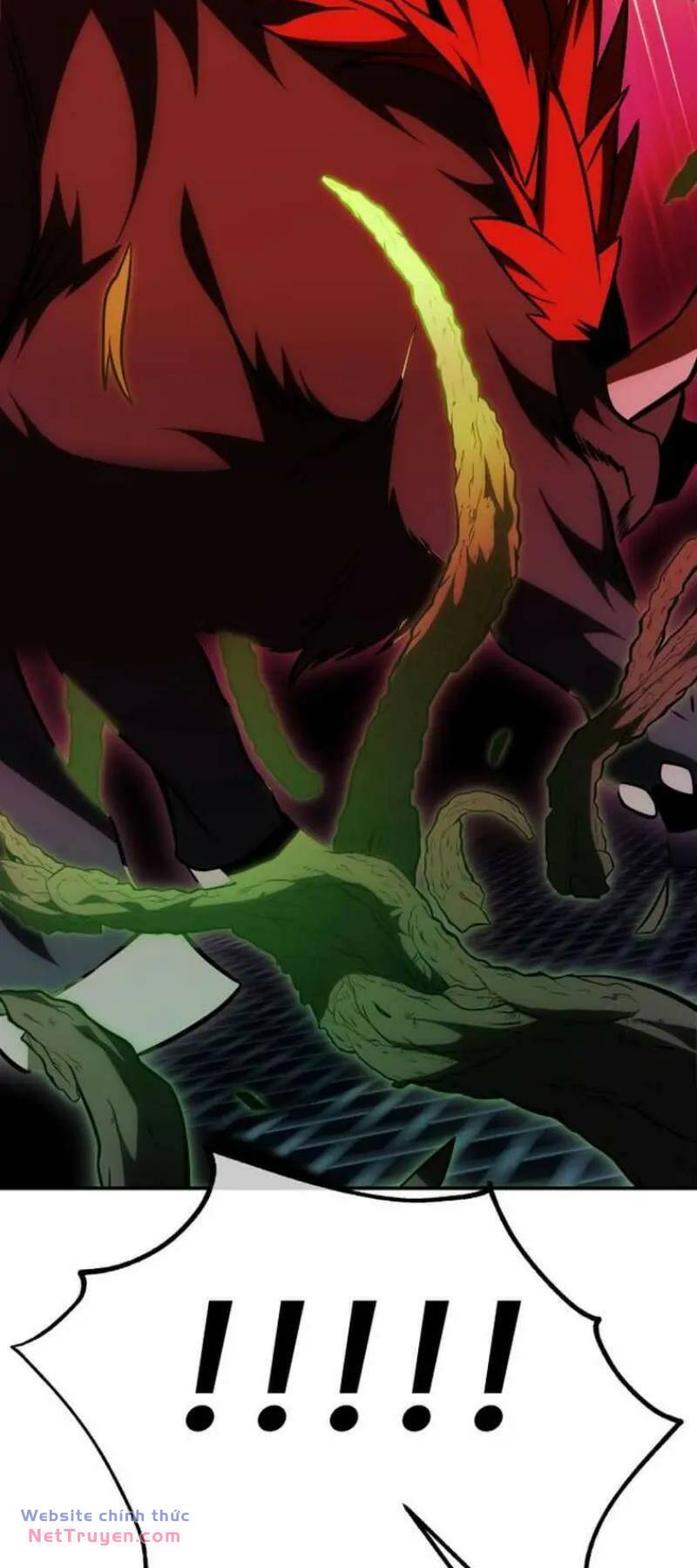 Tôi Đã Giết Tuyển Thủ Học Viện Chapter 29 - Trang 2
