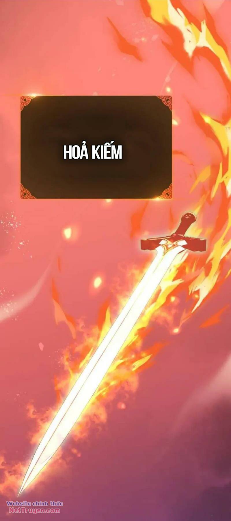 Tôi Đã Giết Tuyển Thủ Học Viện Chapter 29 - Trang 2