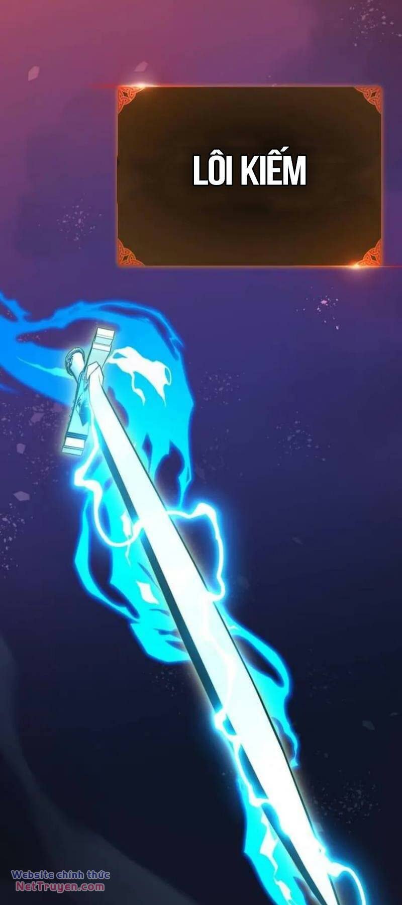 Tôi Đã Giết Tuyển Thủ Học Viện Chapter 29 - Trang 2