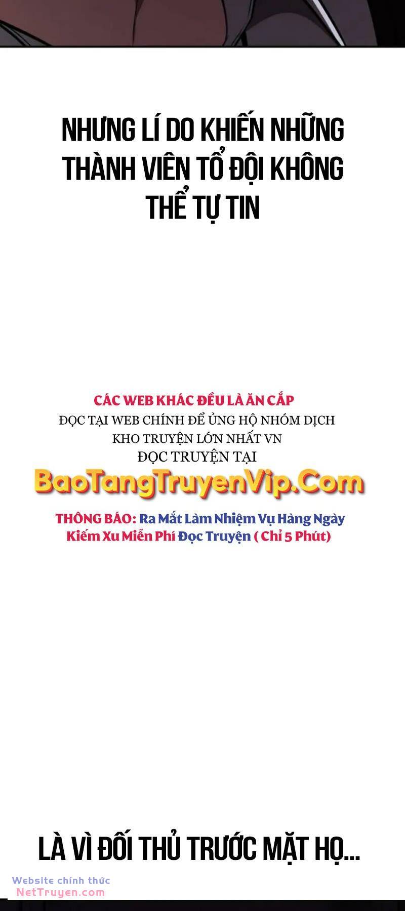 Tôi Đã Giết Tuyển Thủ Học Viện Chapter 29 - Trang 2