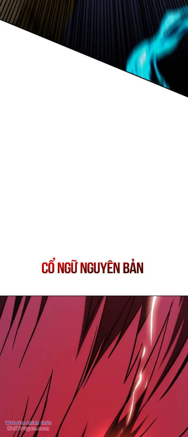 Tôi Đã Giết Tuyển Thủ Học Viện Chapter 29 - Trang 2