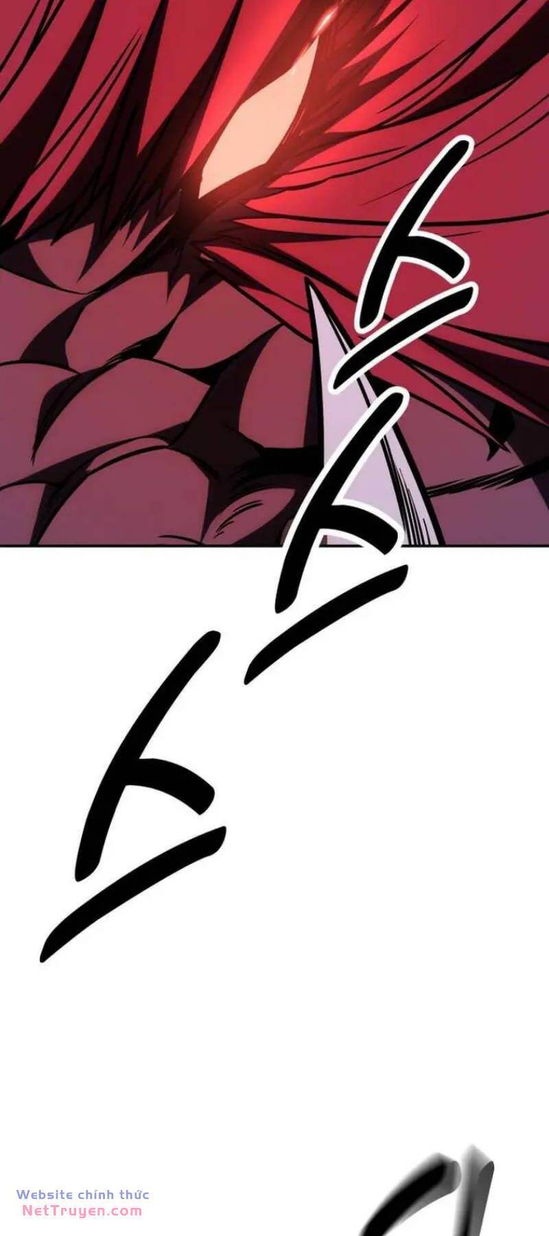 Tôi Đã Giết Tuyển Thủ Học Viện Chapter 29 - Trang 2