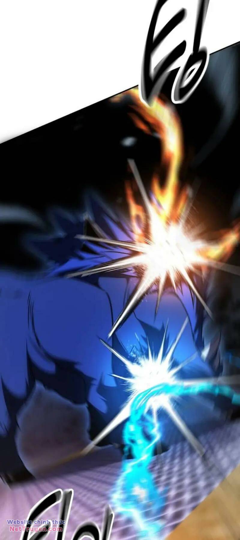 Tôi Đã Giết Tuyển Thủ Học Viện Chapter 29 - Trang 2