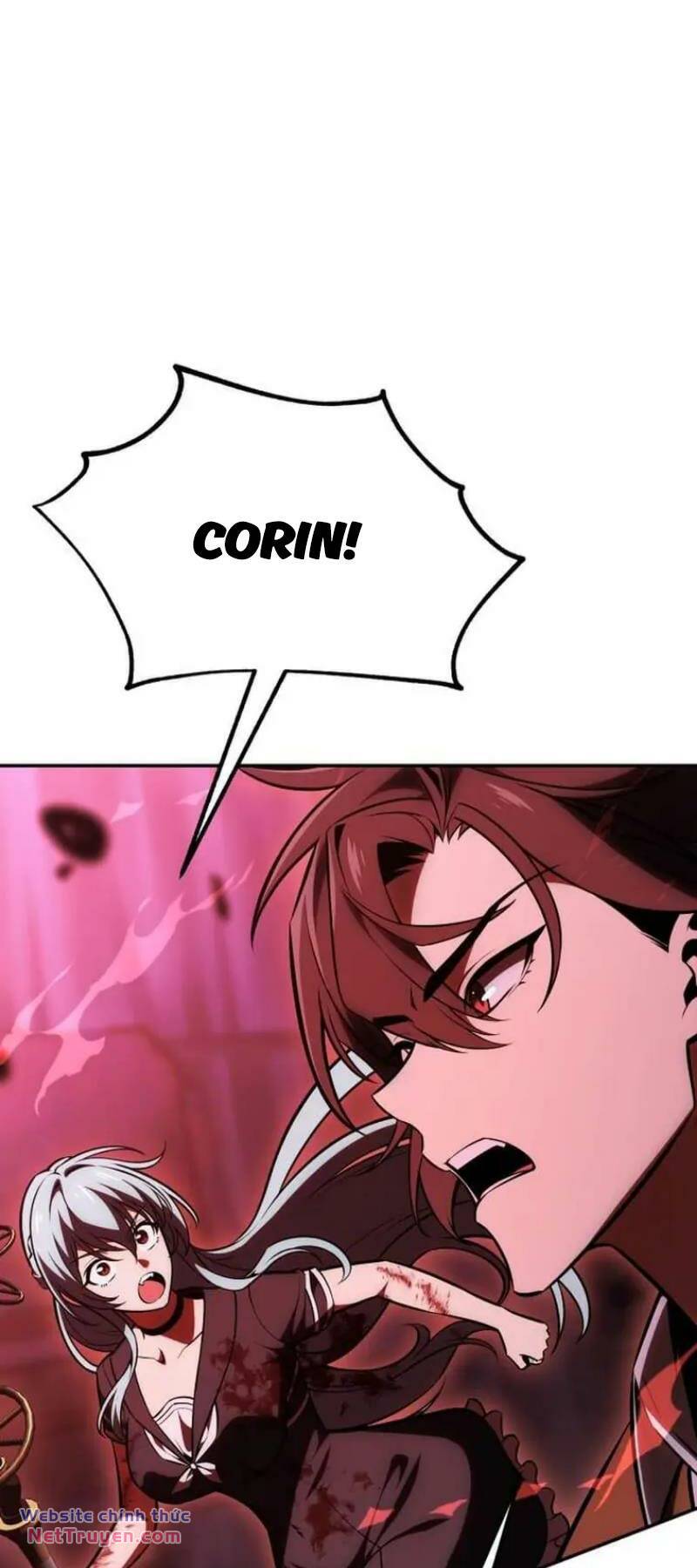 Tôi Đã Giết Tuyển Thủ Học Viện Chapter 29 - Trang 2