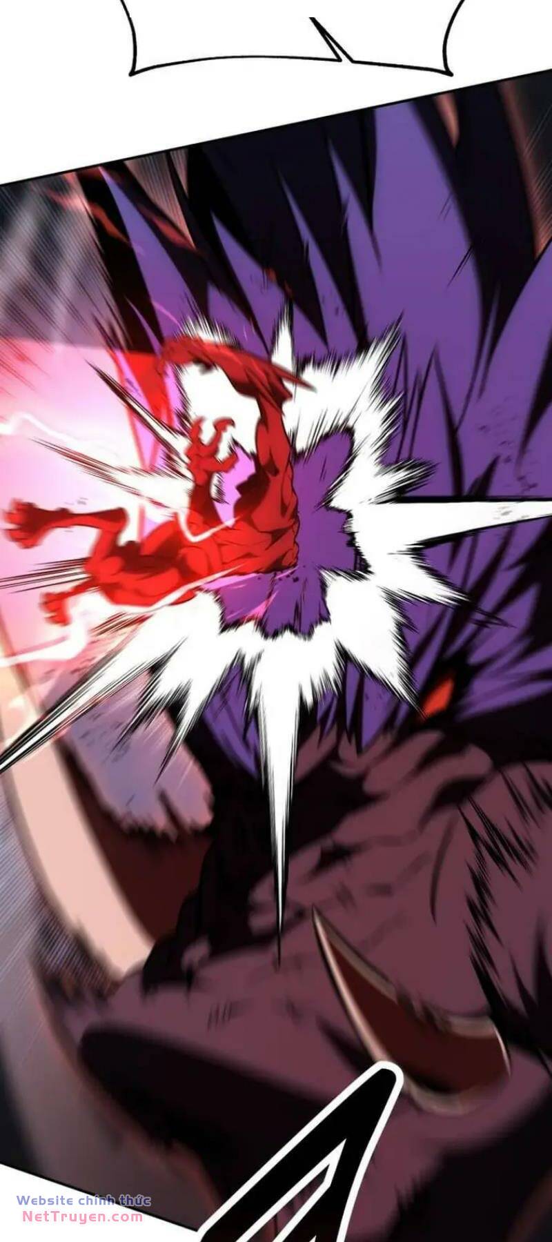 Tôi Đã Giết Tuyển Thủ Học Viện Chapter 29 - Trang 2