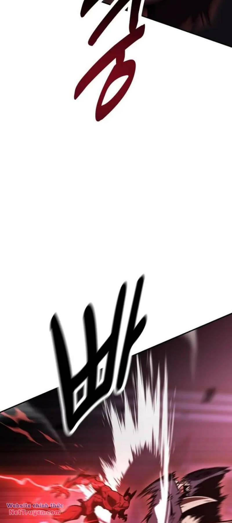 Tôi Đã Giết Tuyển Thủ Học Viện Chapter 29 - Trang 2