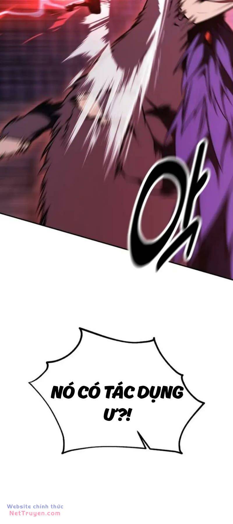 Tôi Đã Giết Tuyển Thủ Học Viện Chapter 29 - Trang 2